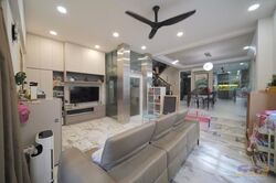 Holland Grove (D10), Semi-Detached #461070631